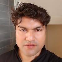 190083792 4064124303641040 6092959904557149057 n