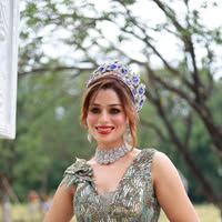 398483031 122111896808090656 8378934209208324300 n